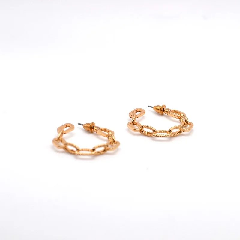 Fashion stud women earrings-Maeve Earrings