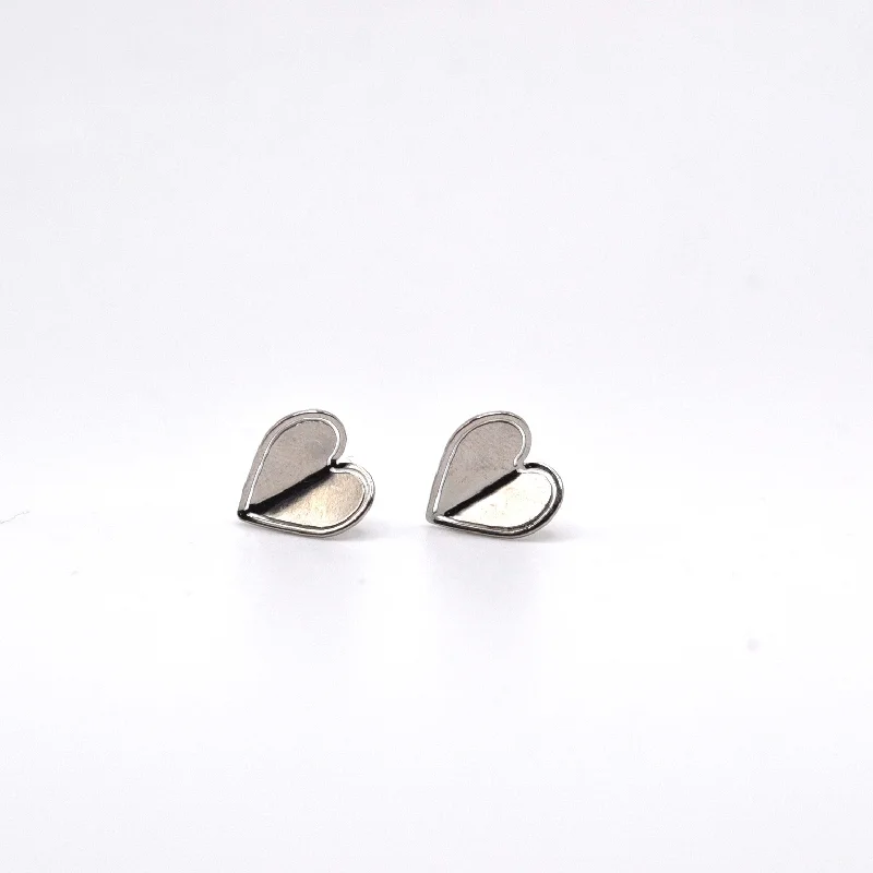 Bold women earrings-Beatrix Earrings